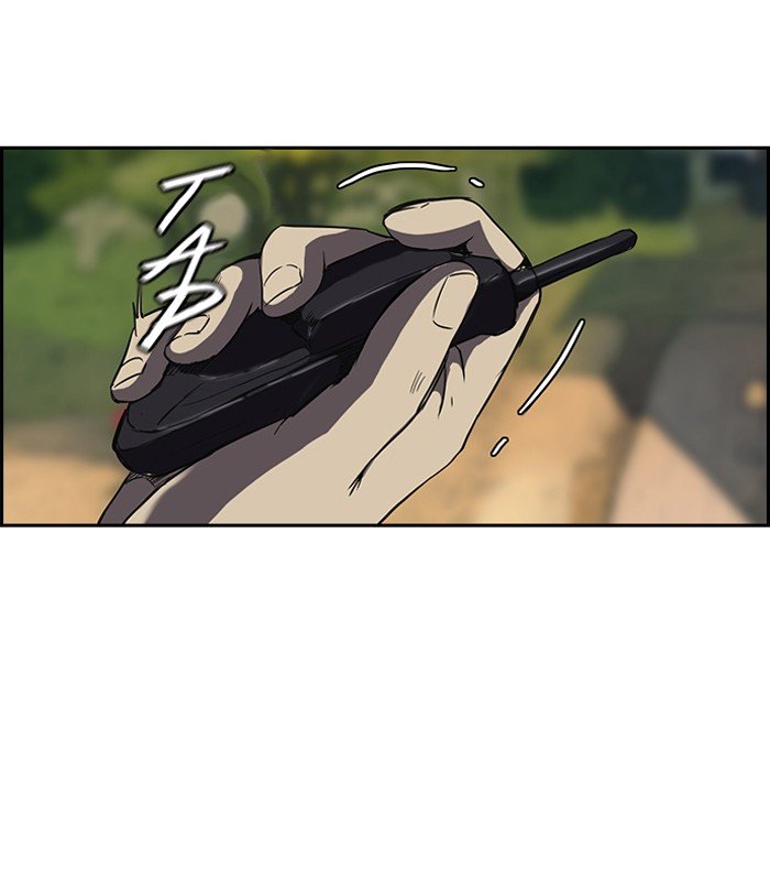 Page 51 of Chapter 90
