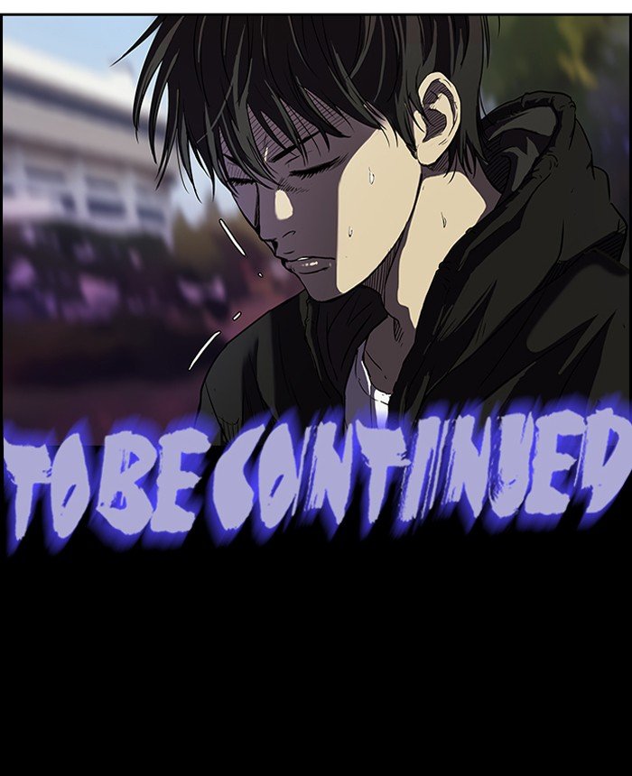 Page 52 of Chapter 90