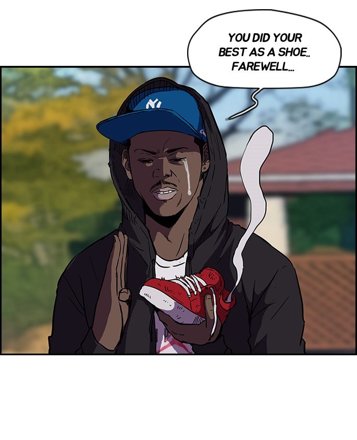 Page 2 of Chapter 91