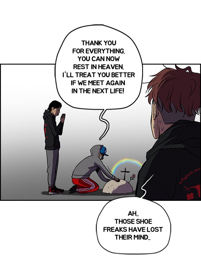 Page 4 of Chapter 91