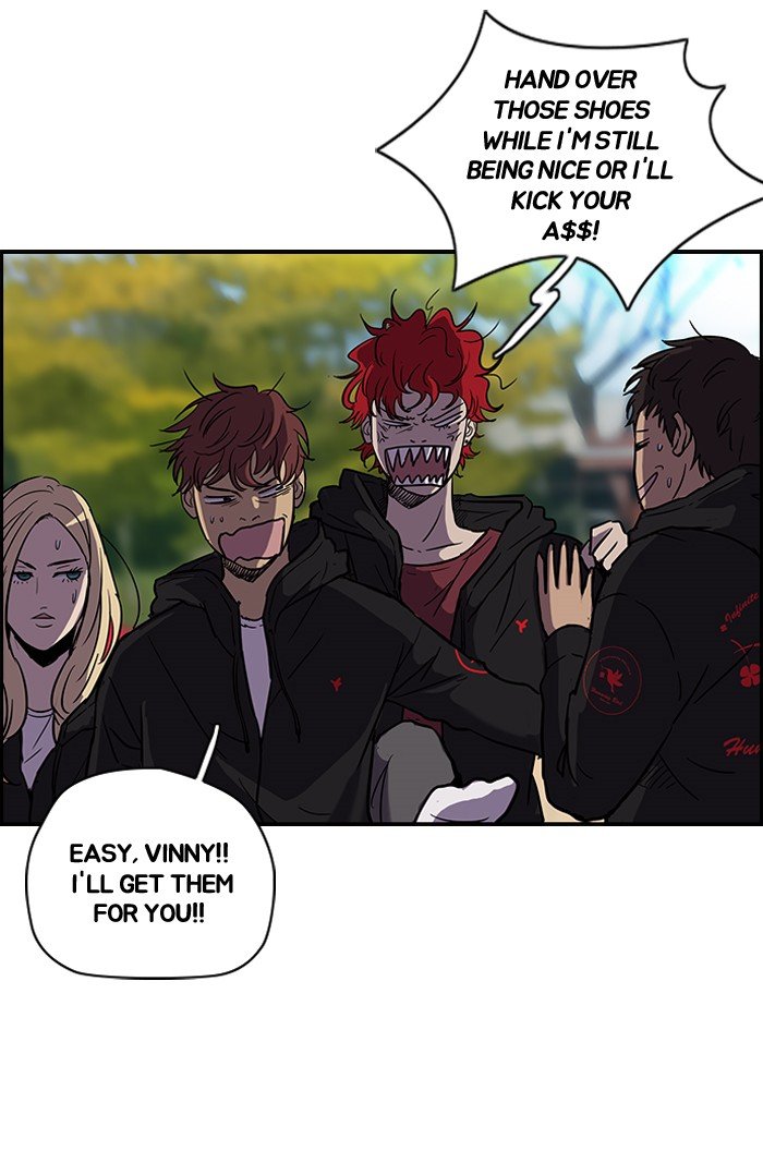 Page 5 of Chapter 91