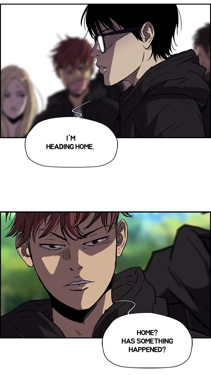 Page 6 of Chapter 91