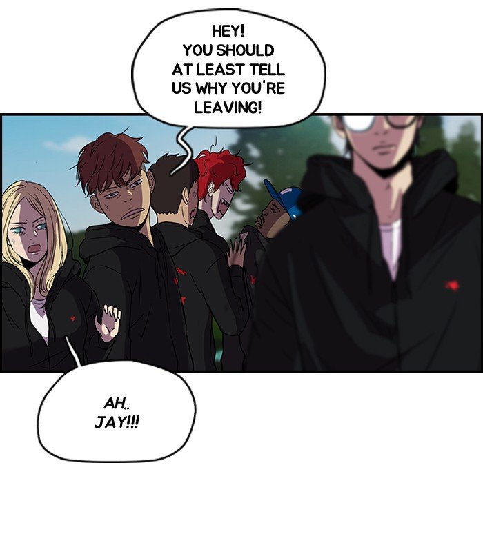 Page 8 of Chapter 91