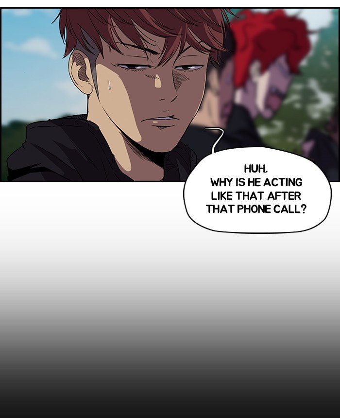 Page 9 of Chapter 91