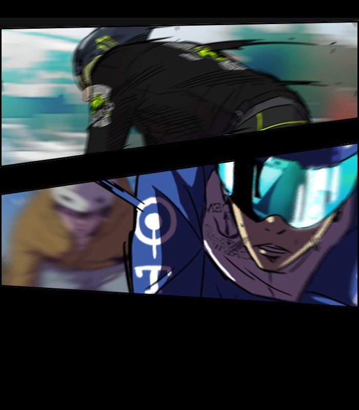 Page 10 of Chapter 91