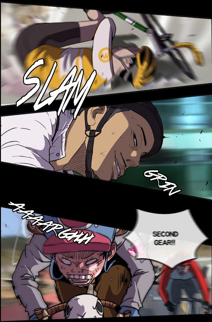 Page 11 of Chapter 91