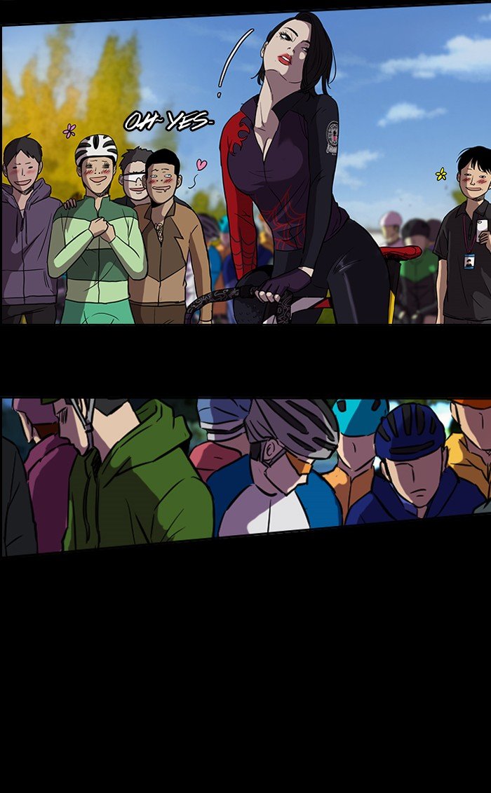 Page 12 of Chapter 91