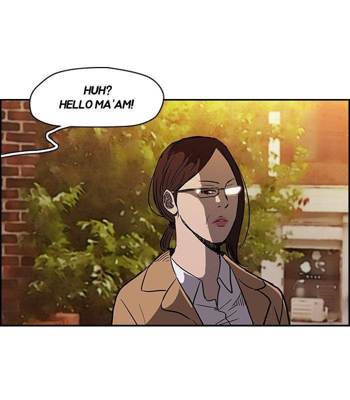 Page 16 of Chapter 91