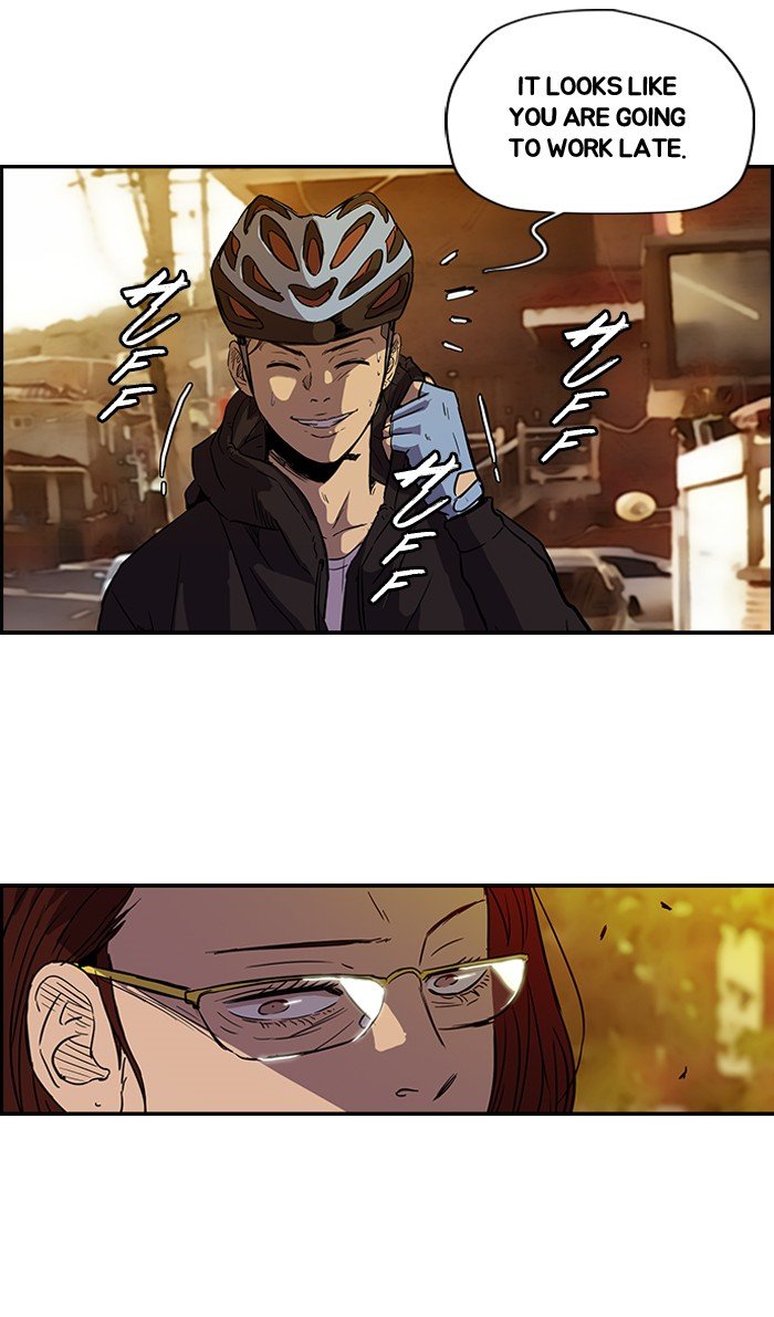 Page 17 of Chapter 91