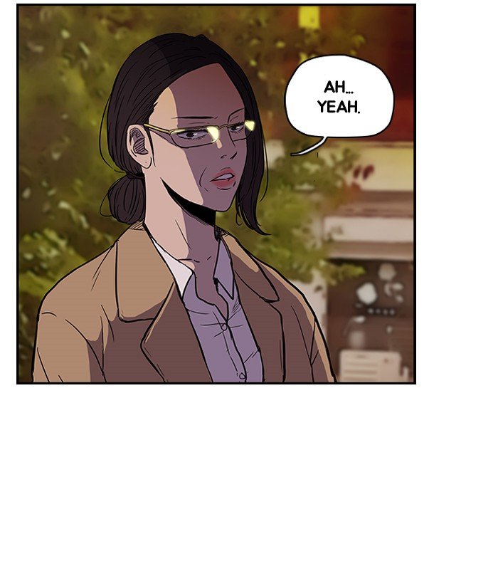 Page 18 of Chapter 91