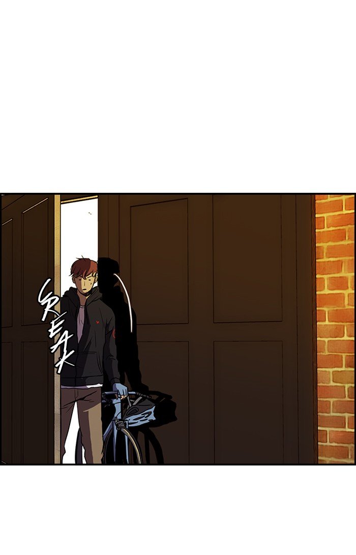 Page 20 of Chapter 91