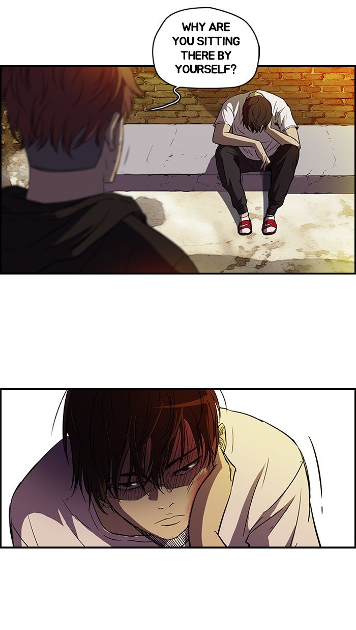 Page 21 of Chapter 91