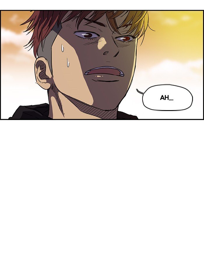 Page 22 of Chapter 91