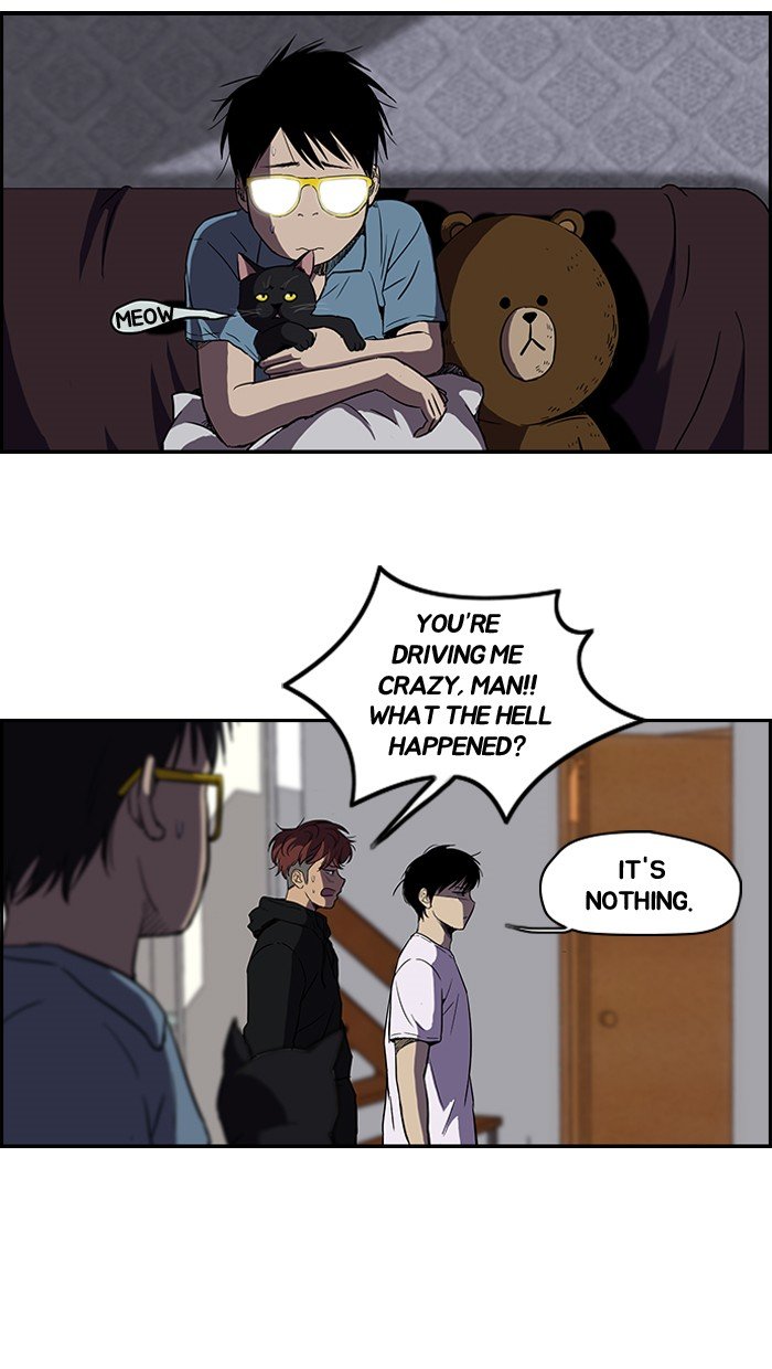 Page 23 of Chapter 91