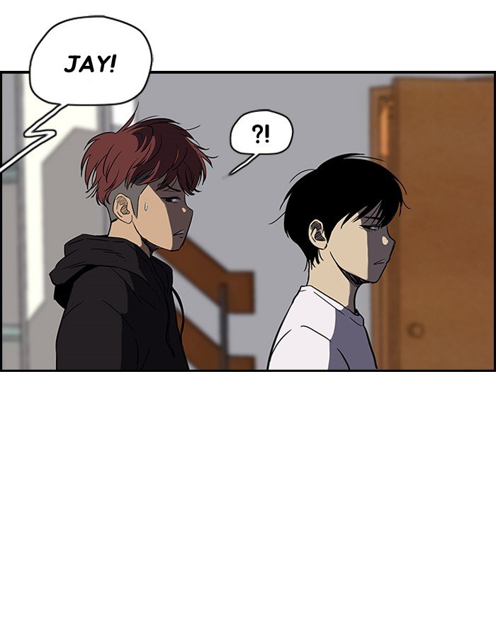 Page 24 of Chapter 91