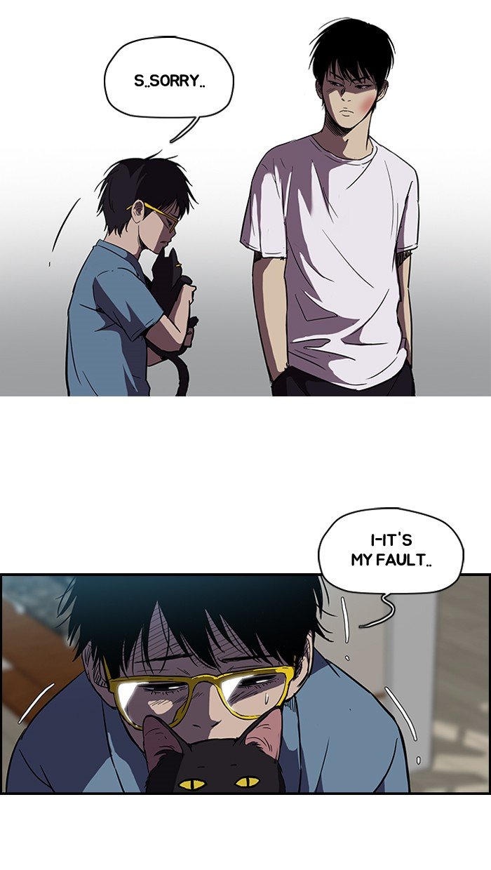 Page 25 of Chapter 91