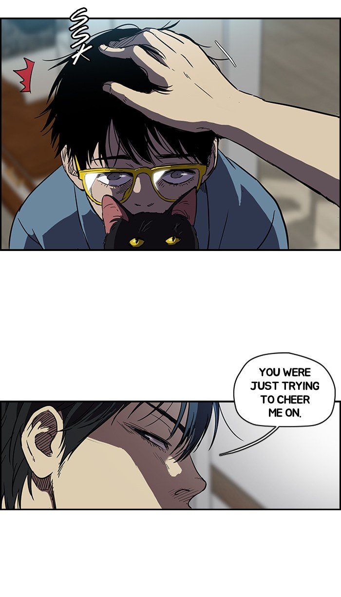 Page 26 of Chapter 91