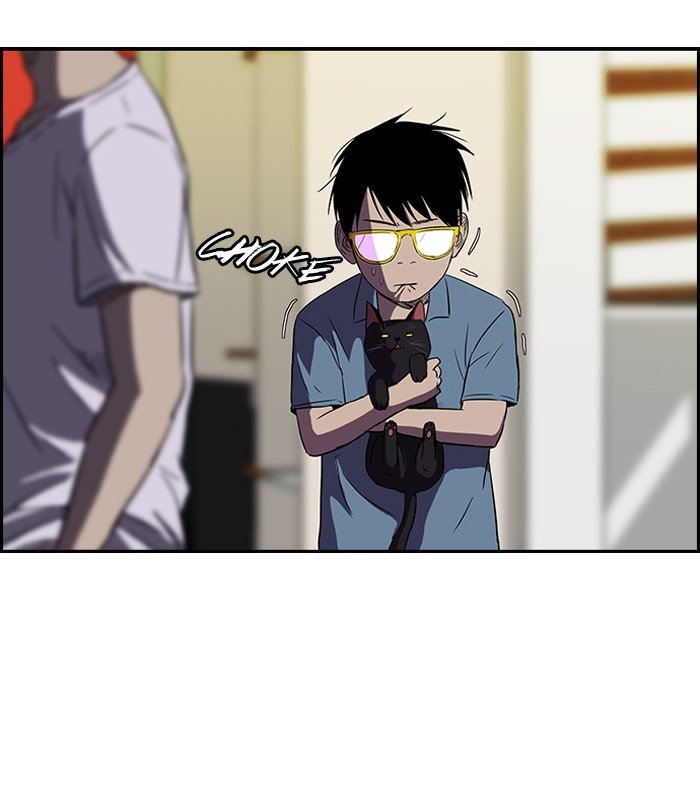 Page 27 of Chapter 91