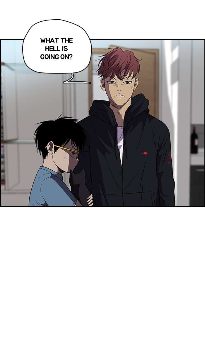 Page 28 of Chapter 91