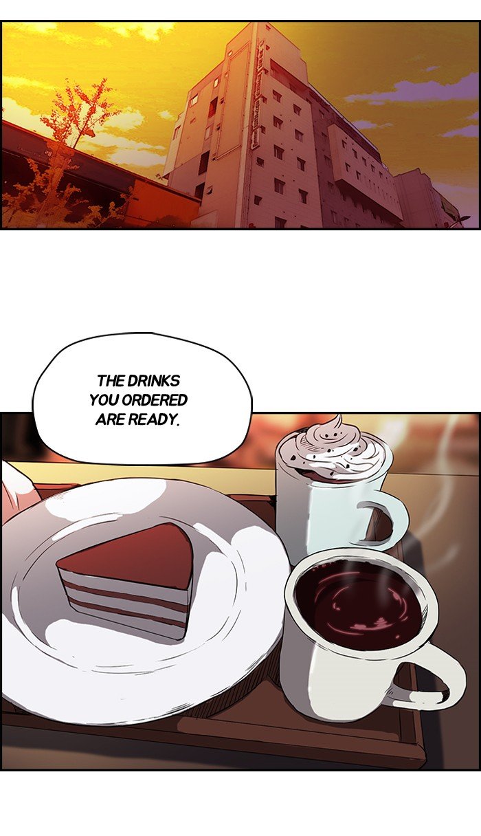 Page 29 of Chapter 91