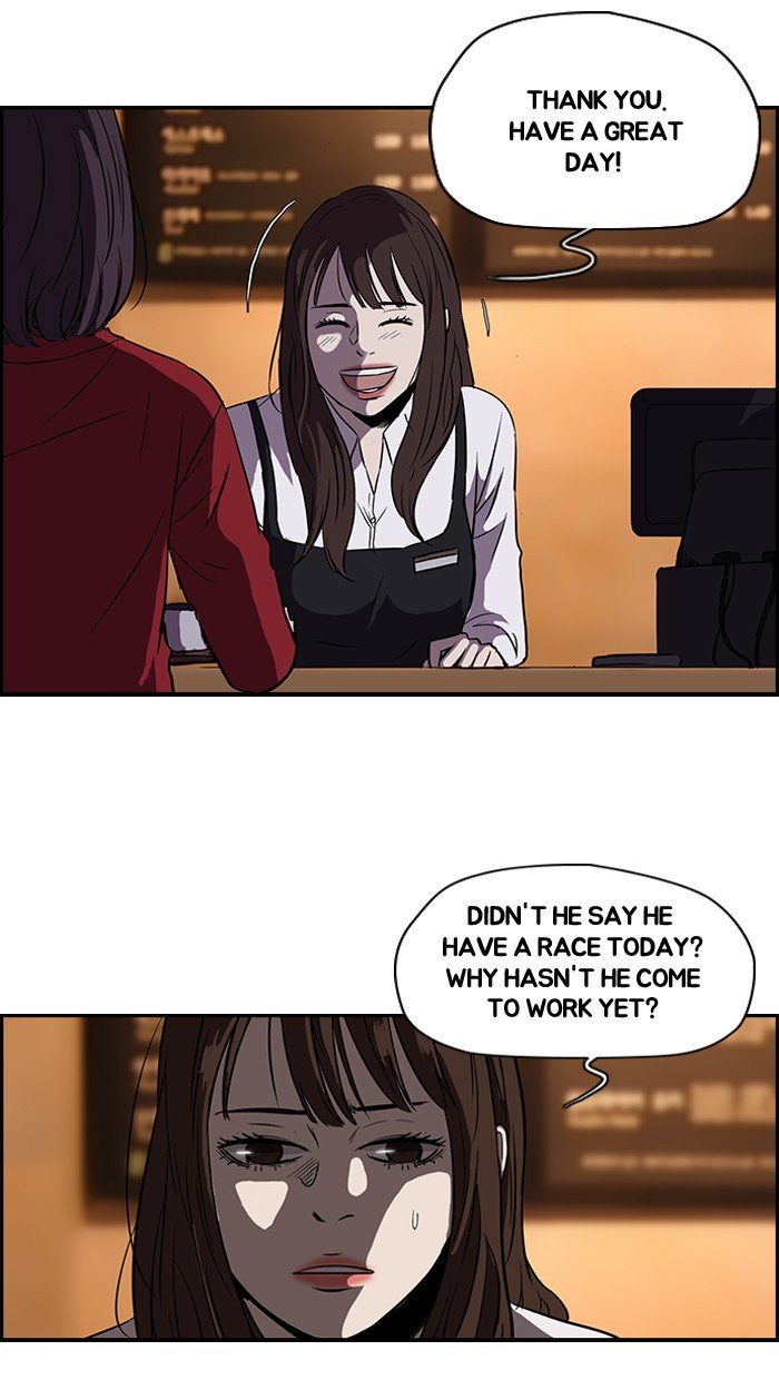 Page 30 of Chapter 91