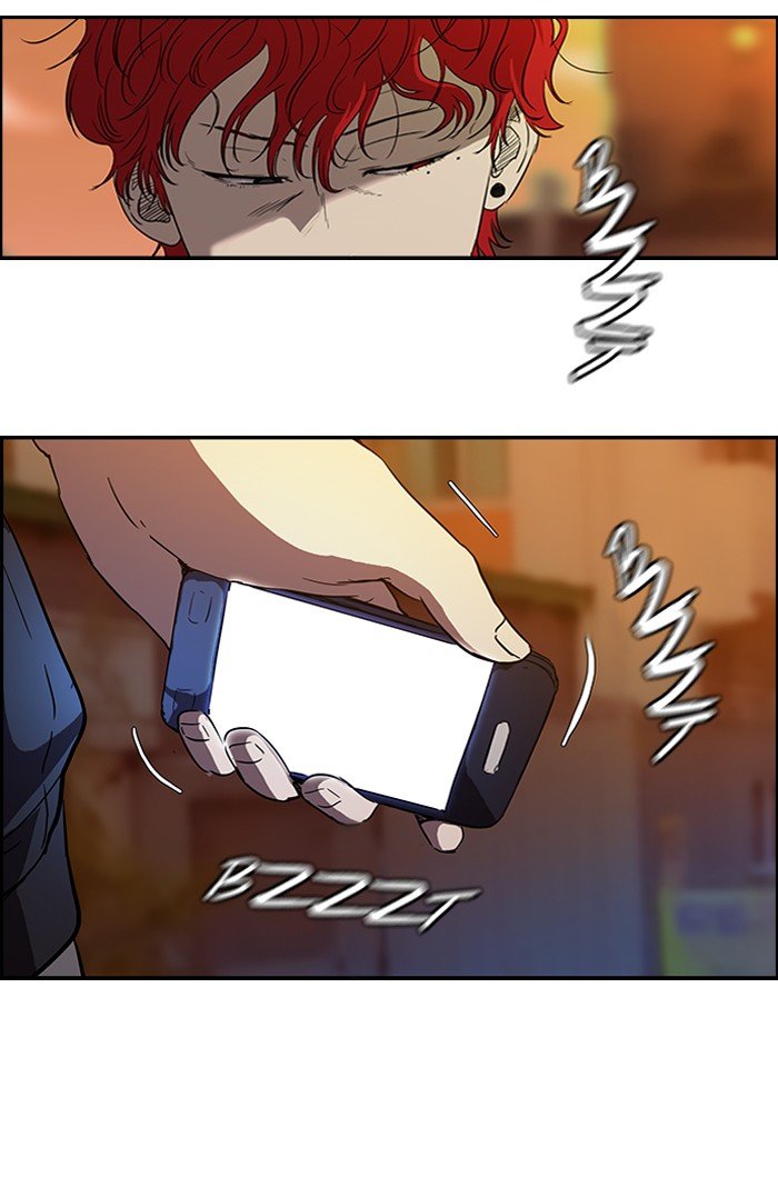 Page 32 of Chapter 91