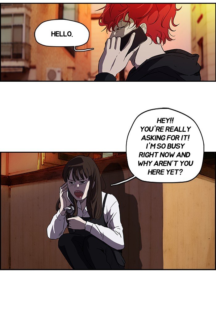 Page 33 of Chapter 91