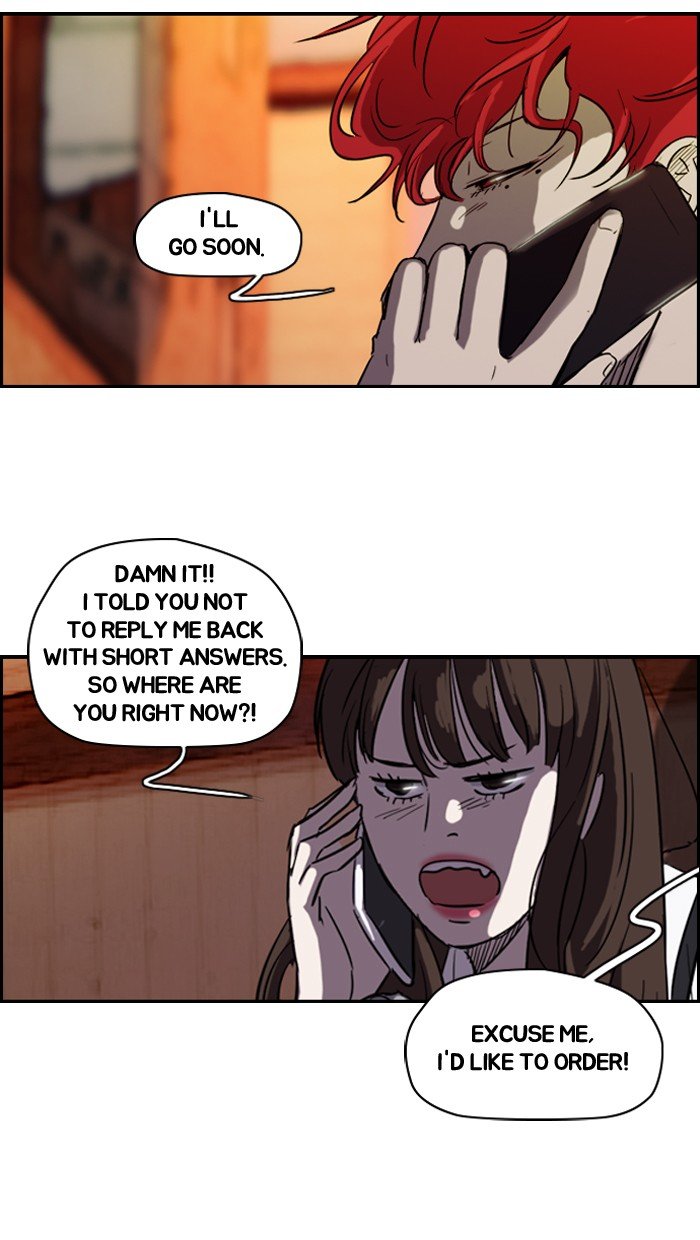 Page 34 of Chapter 91