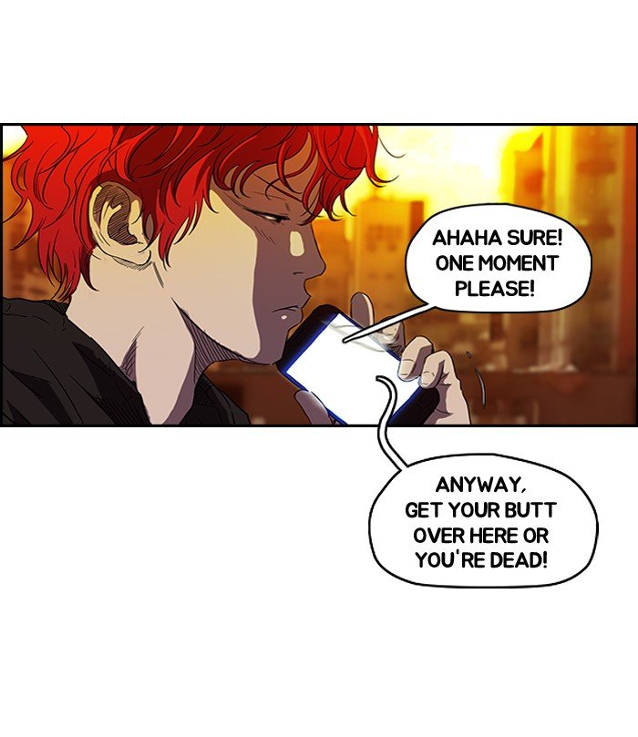 Page 35 of Chapter 91