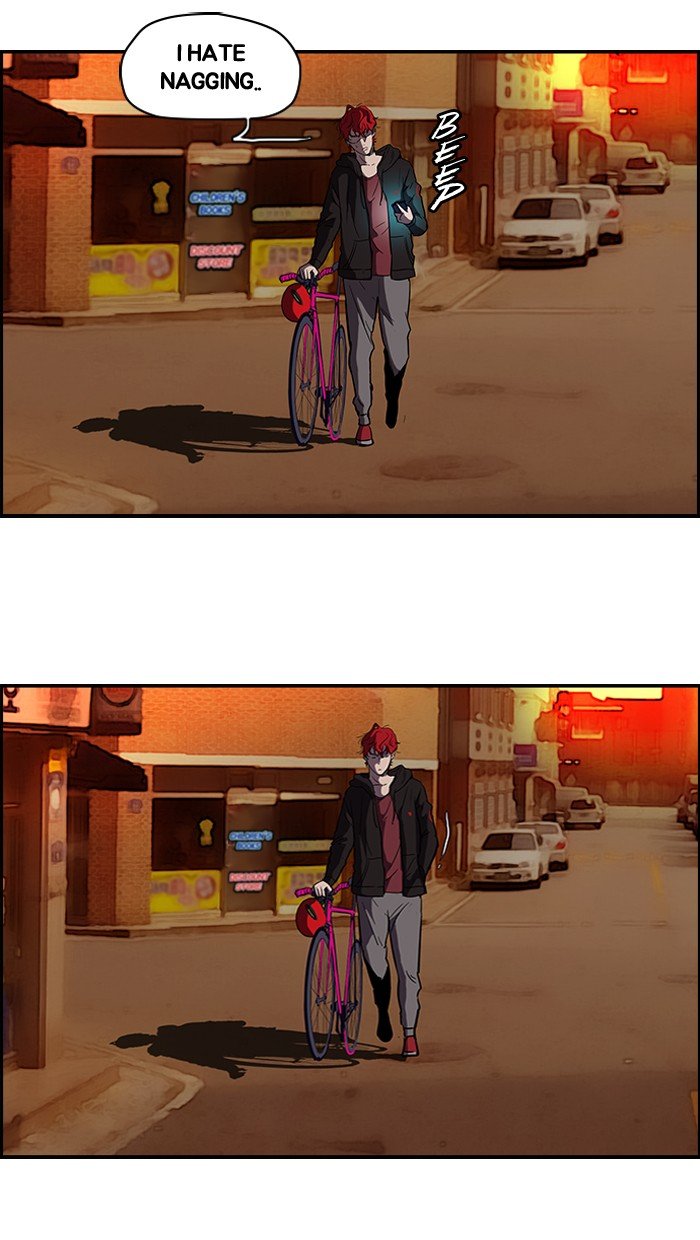 Page 36 of Chapter 91