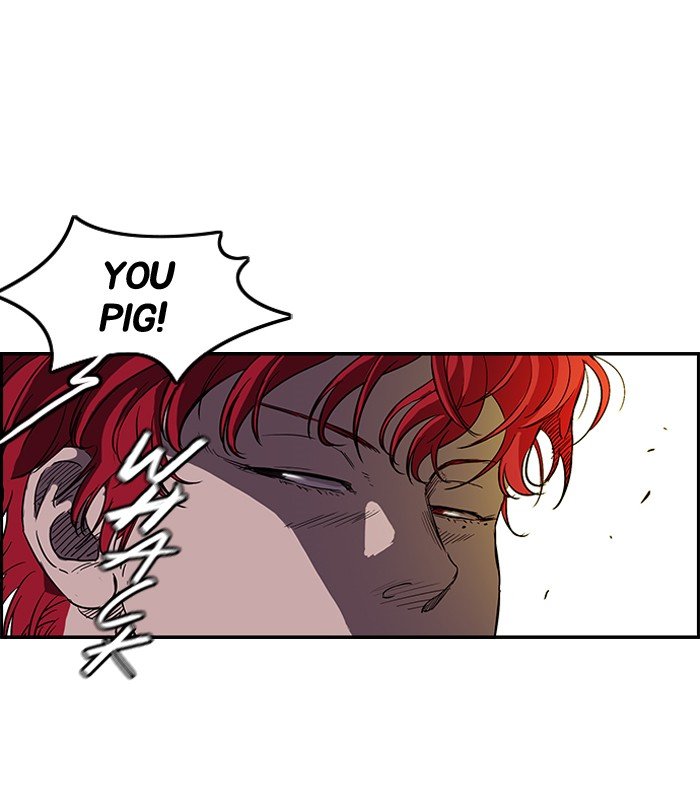 Page 37 of Chapter 91