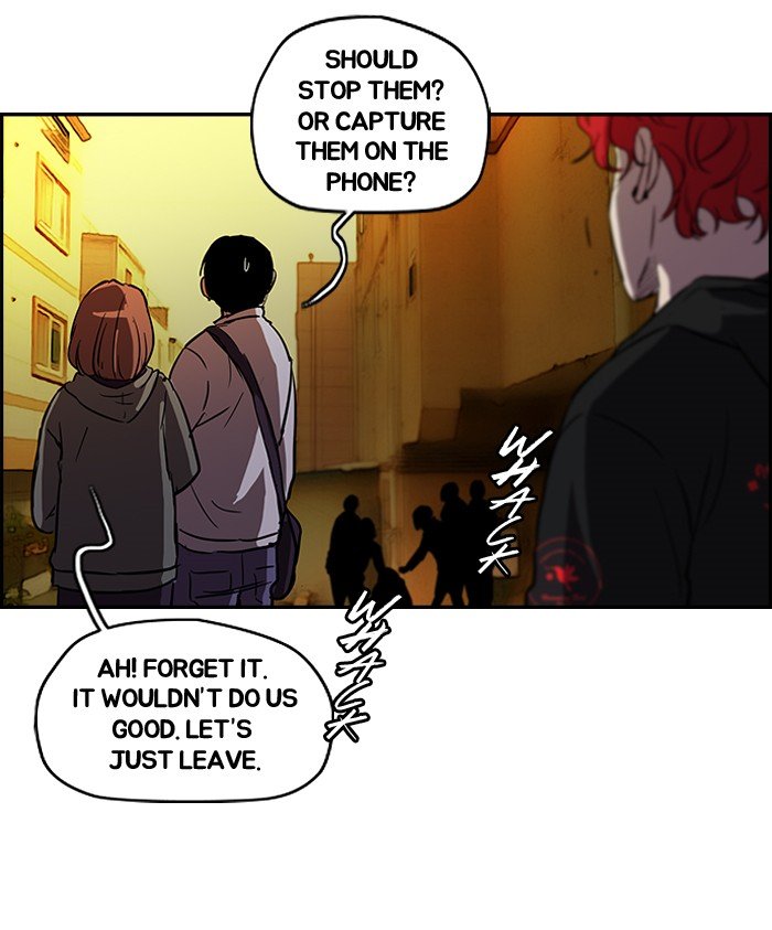 Page 38 of Chapter 91