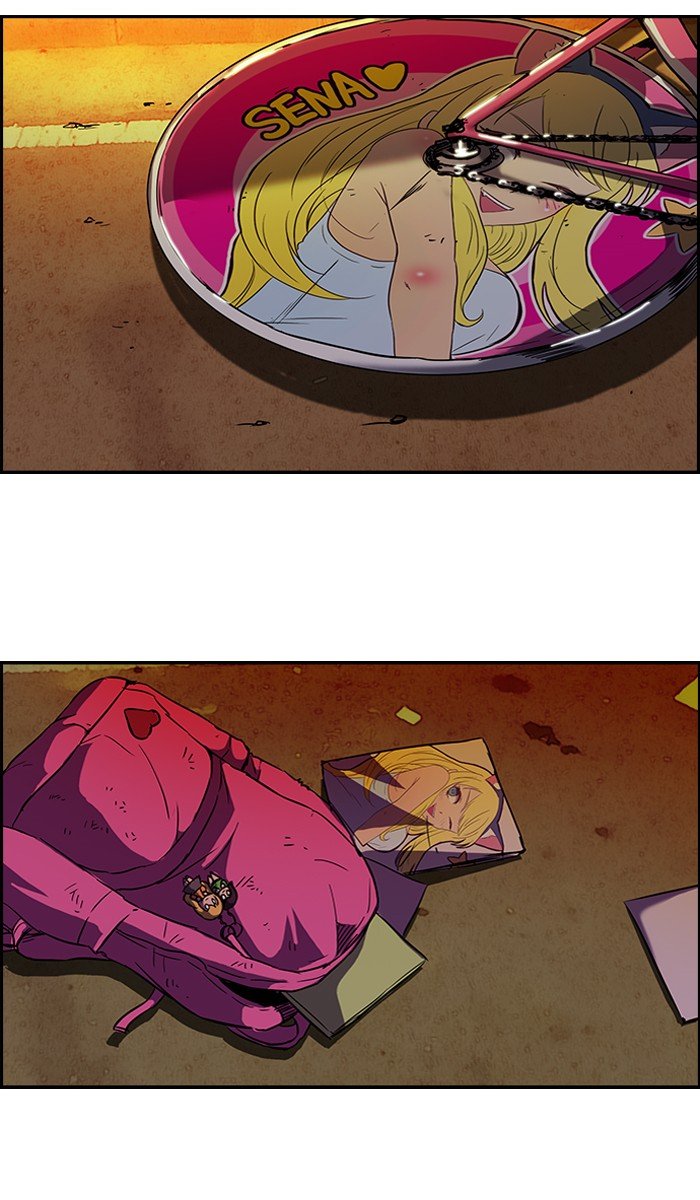 Page 39 of Chapter 91