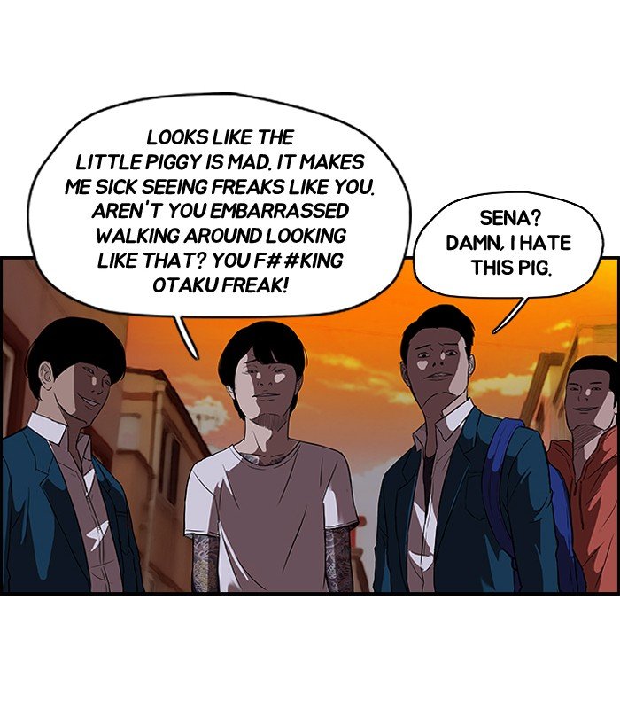 Page 41 of Chapter 91