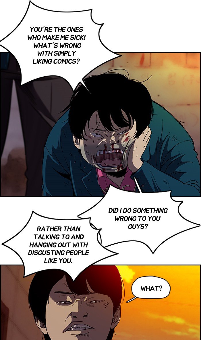Page 42 of Chapter 91