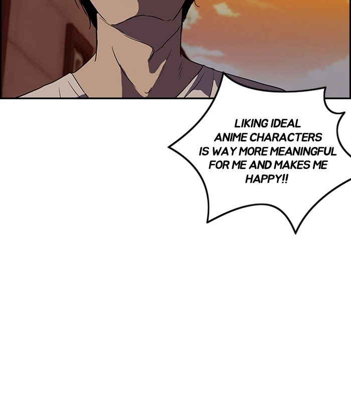 Page 43 of Chapter 91