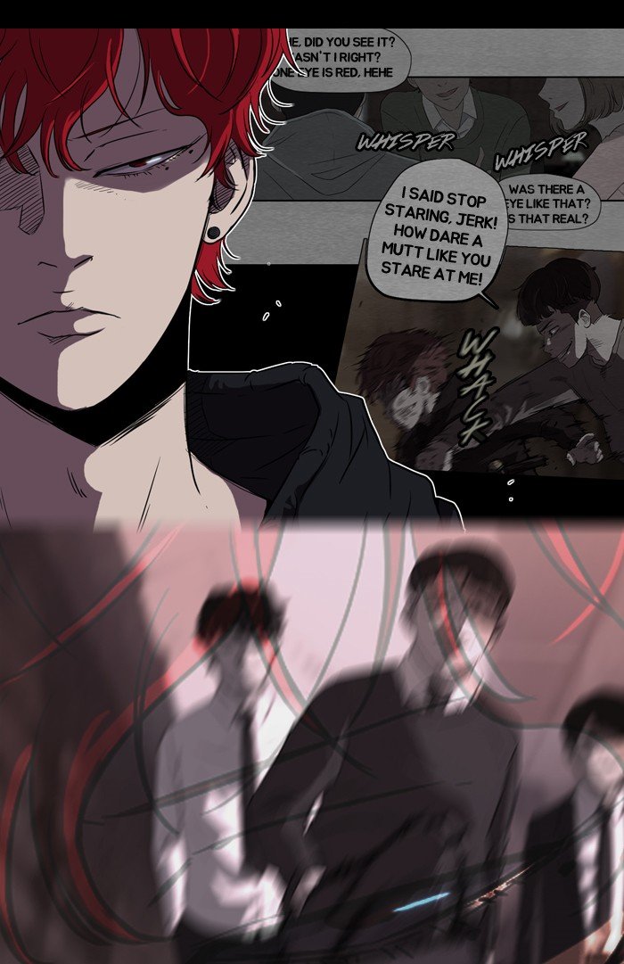 Page 45 of Chapter 91