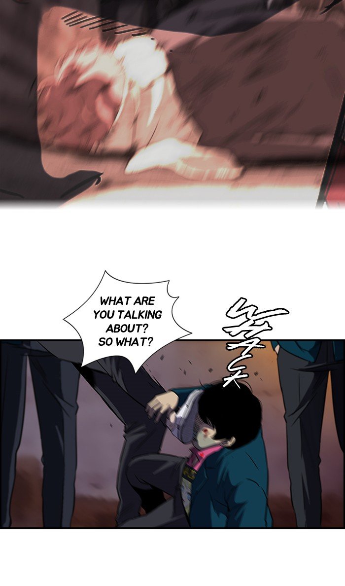 Page 46 of Chapter 91