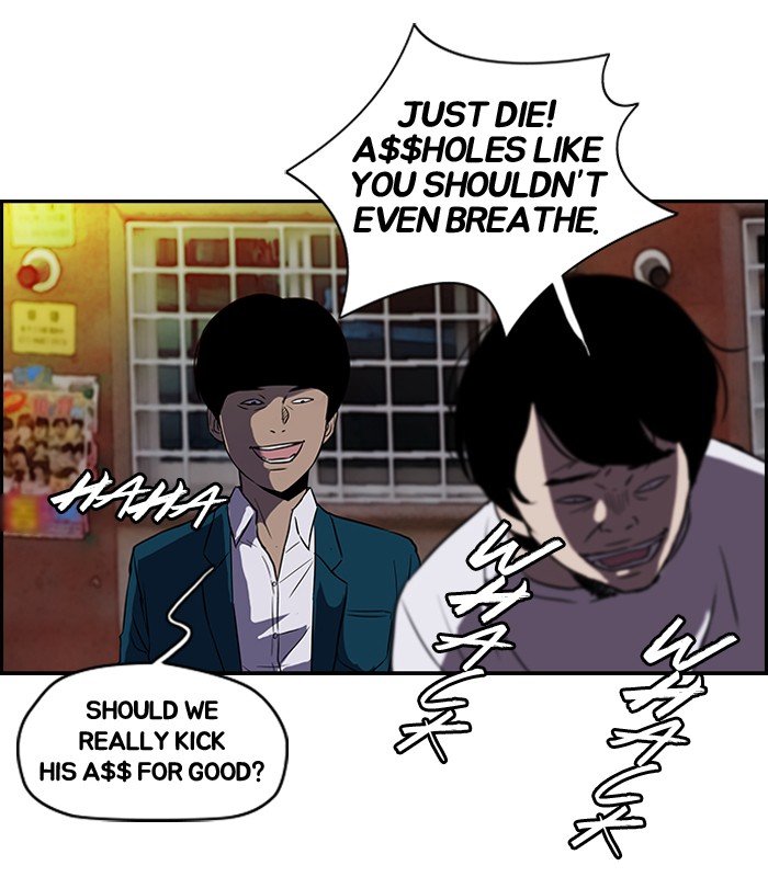 Page 47 of Chapter 91