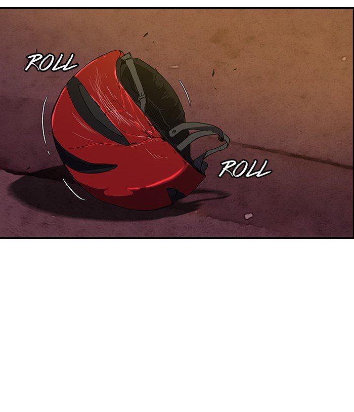 Page 49 of Chapter 91