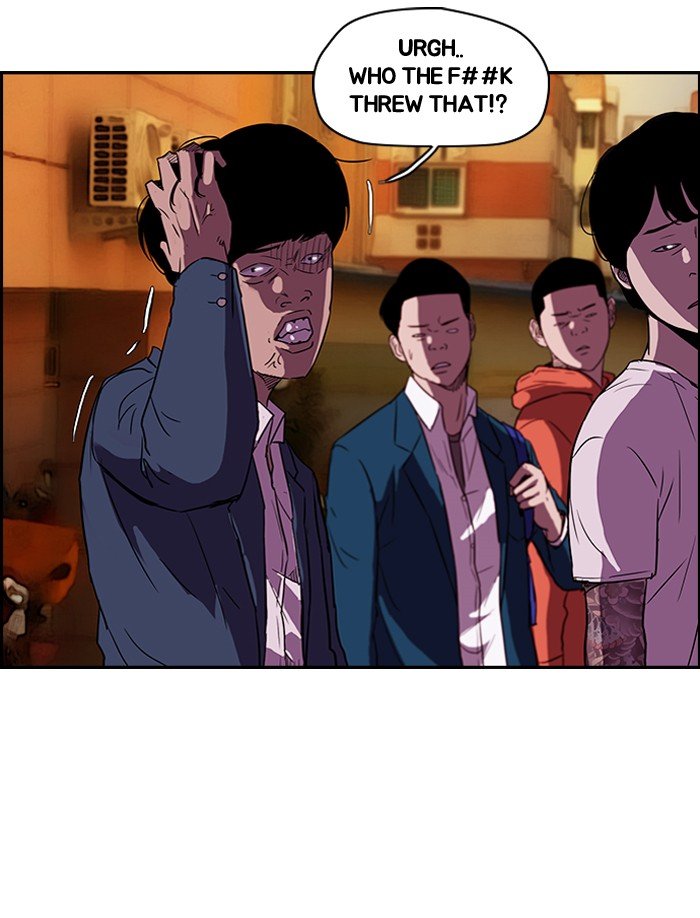 Page 50 of Chapter 91
