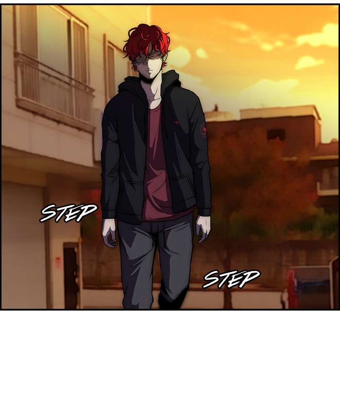 Page 51 of Chapter 91