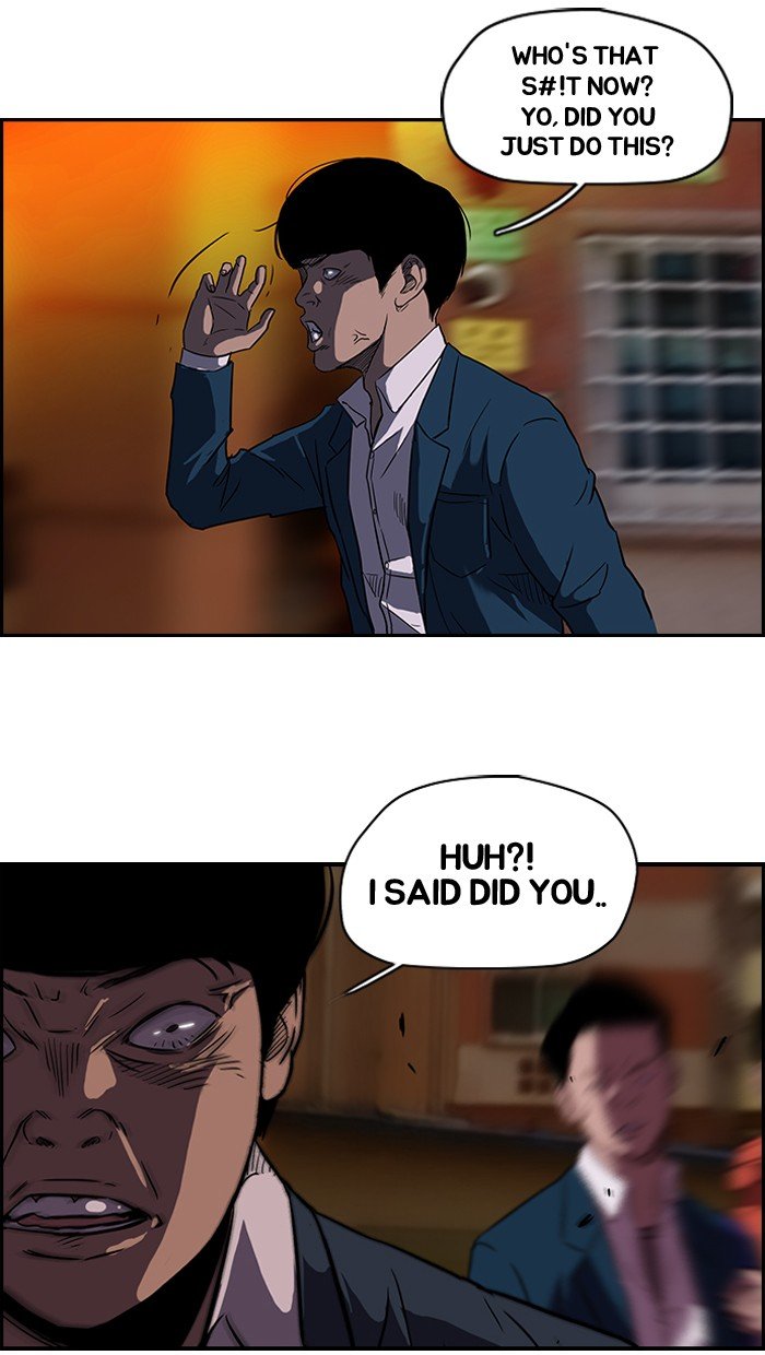 Page 52 of Chapter 91