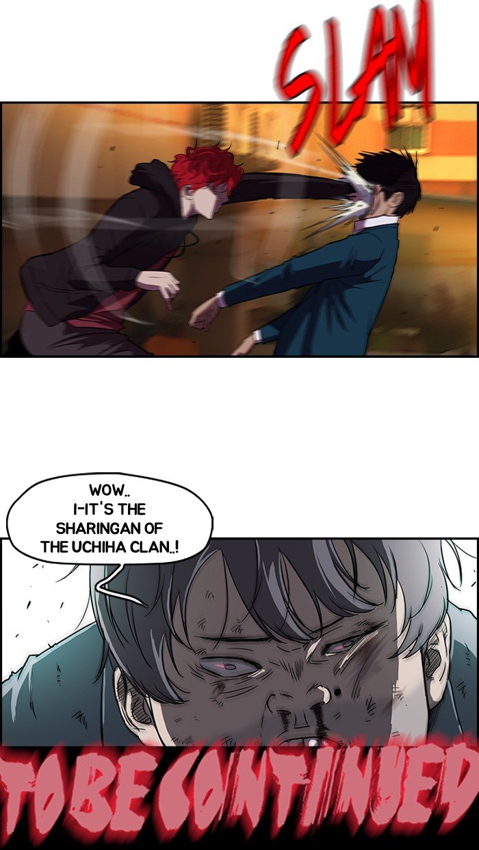 Page 53 of Chapter 91