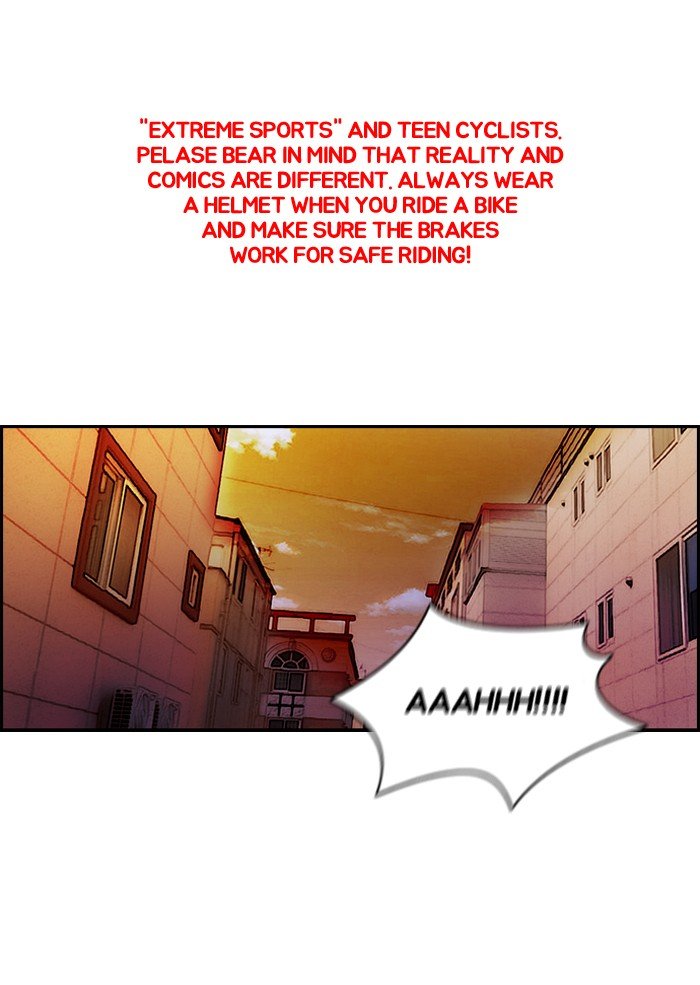 Page 1 of Chapter 92