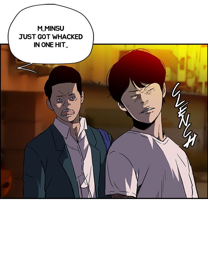 Page 3 of Chapter 92