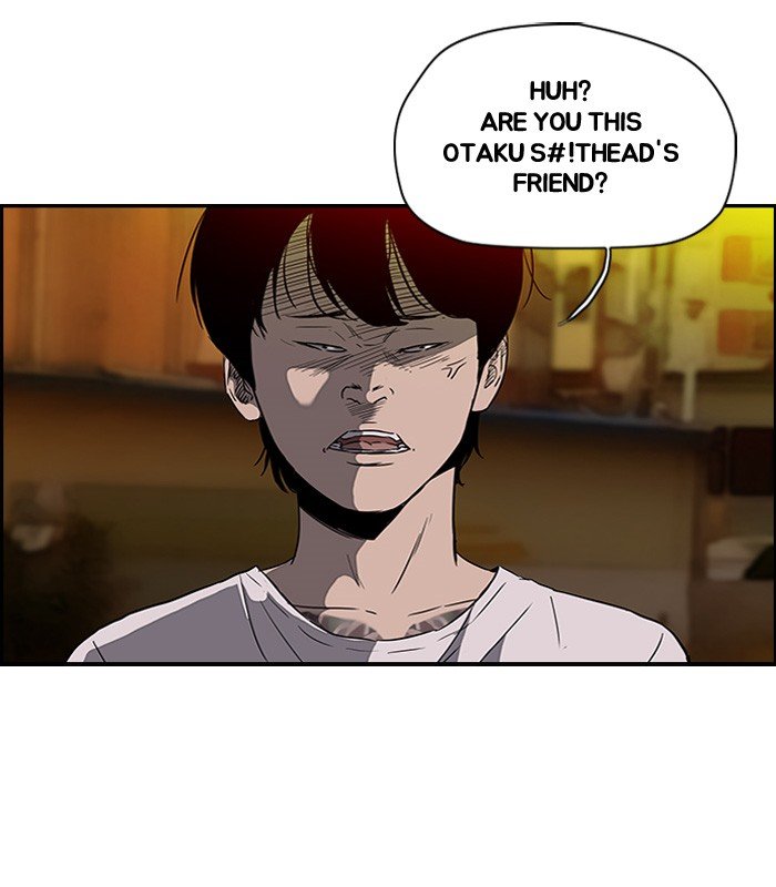 Page 4 of Chapter 92