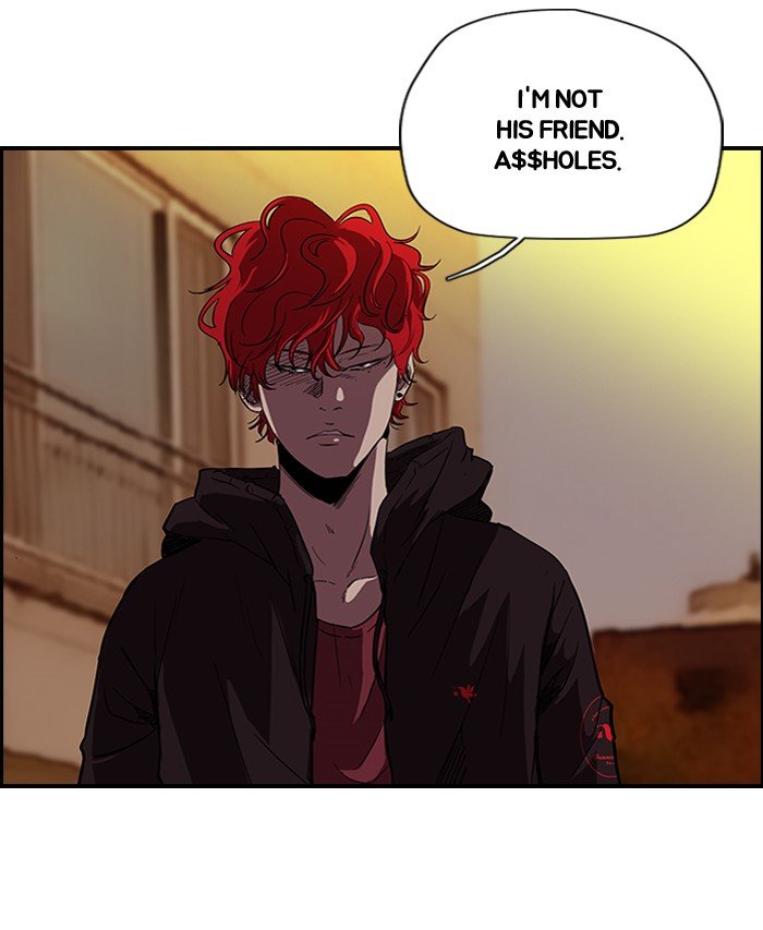 Page 5 of Chapter 92
