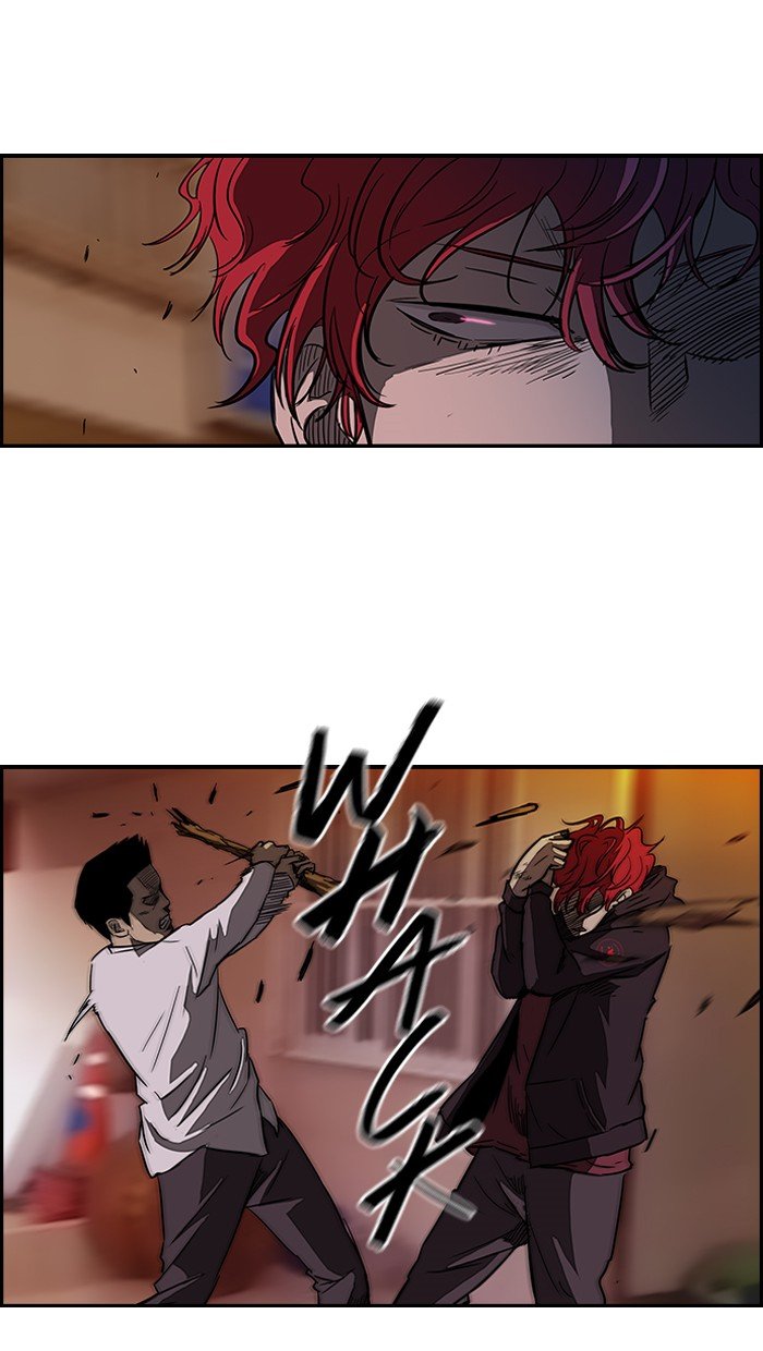 Page 7 of Chapter 92