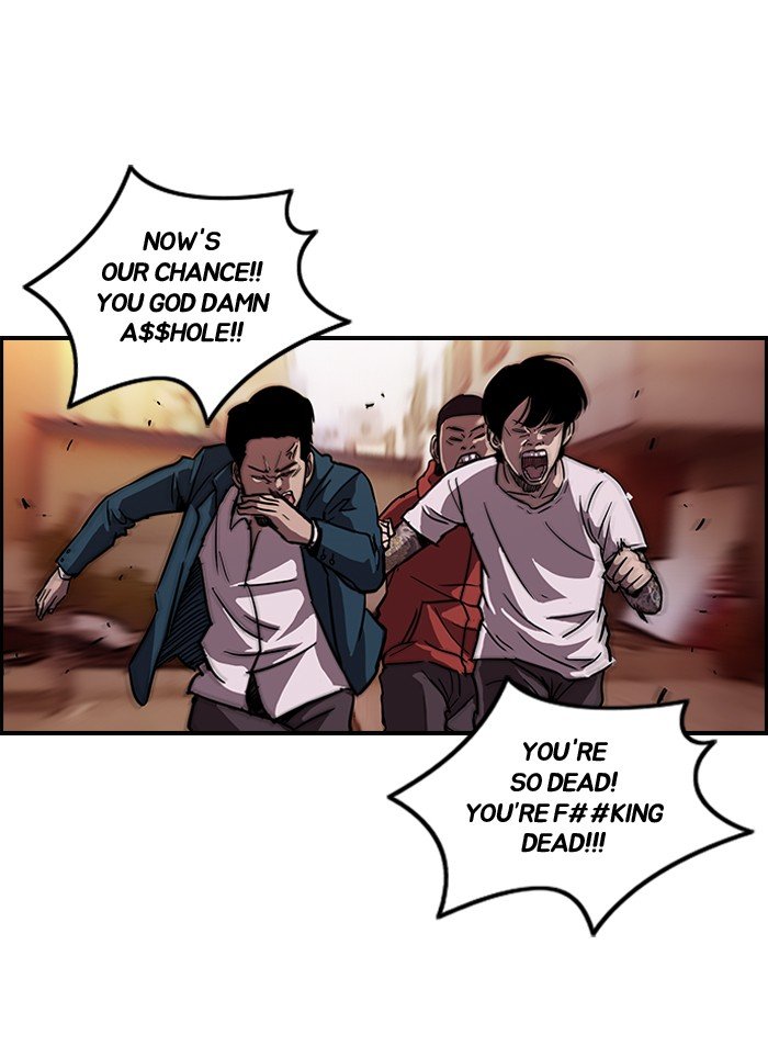 Page 8 of Chapter 92